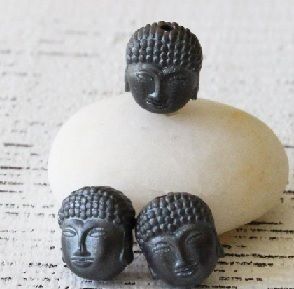 Buddha Bead
