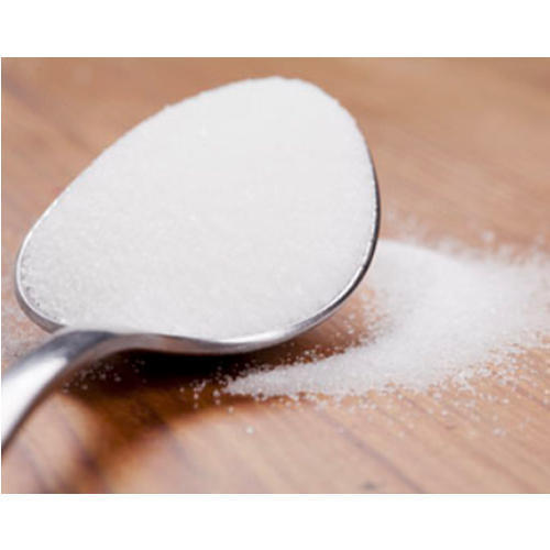 White Color Artificial Sweetener