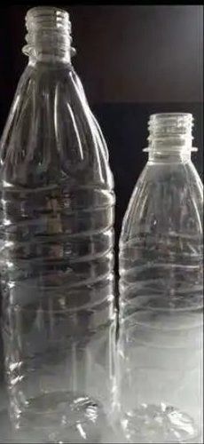 Drinking Water Pet Bottle