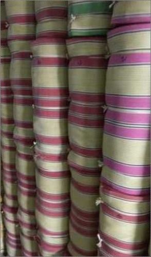 Monofilament Fabric, Width: 42 Inches