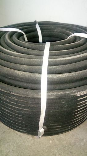 Porous Pipe In Pan India