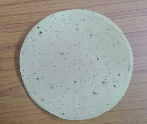 moong papad