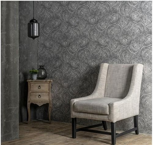 PERVINCA Wallpaper By STYL'EDITIONS