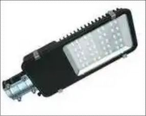 90 watt led street deals light price bajaj