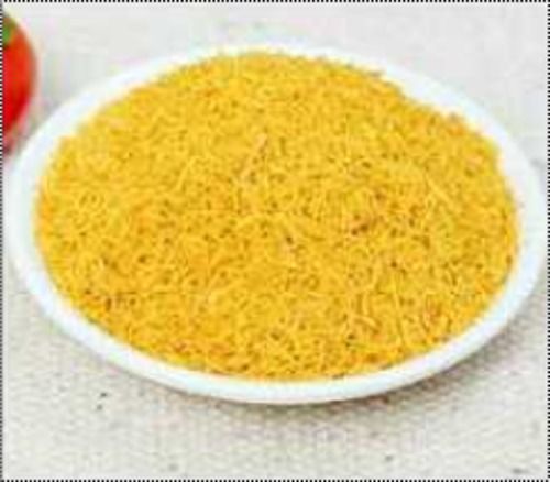 Delicious Taste Sev Namkeen