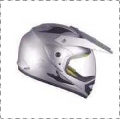 Light Weight Driving Helmet