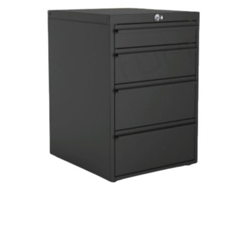 Portable Multiple Drawer Tool Cabinet