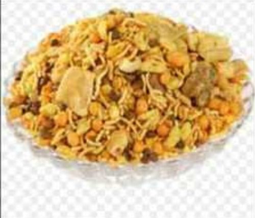 Rich Taste Namkeen (Snacks) Size: Regular