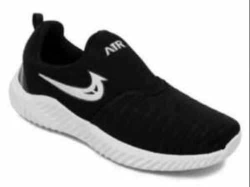 Sport Dashing Look Shoes - Sizes 6-10 | High Flexibility Long Lasting Quality Comfortable Fit Perfect for All Seasons