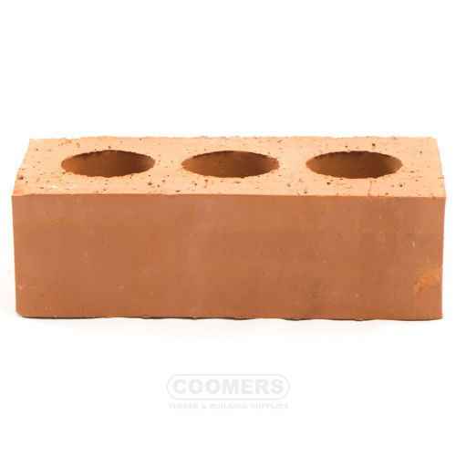 Wire Cut Solid Bricks