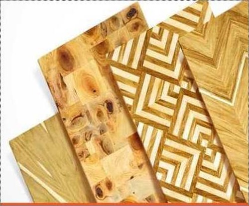 रेसिस्टेंट डिज़ाइनर और प्रीमियम डेकोरेटिव वेनेर