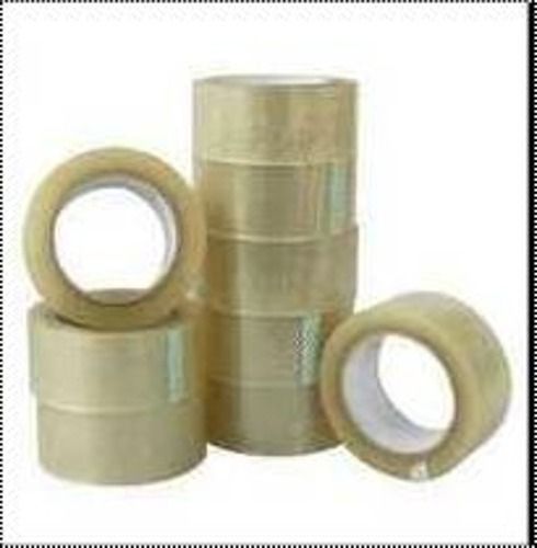 High Voltage Resist Packaging Tapes