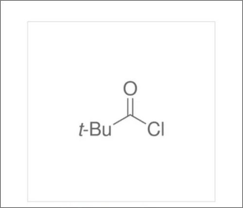 Pivaloyl Chloride CAS No.3282-30-2