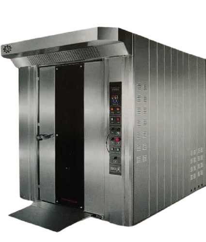 https://tiimg.tistatic.com/fp/2/006/314/rust-resistant-electric-bakery-oven-304.jpg