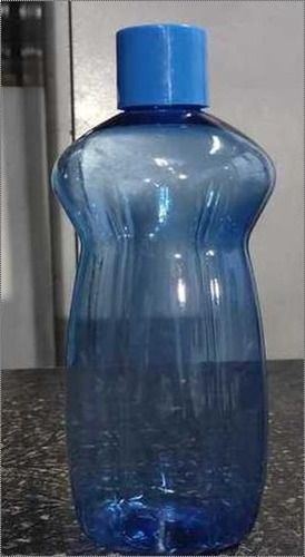 Leak Proof Plastic Water Bottle