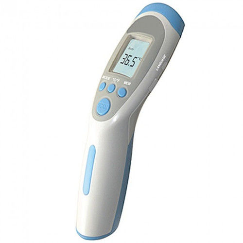 Professional Forehead Infrared Thermometer