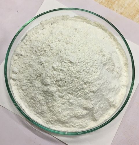 Kaolin Clay Powder Application: Personal Care