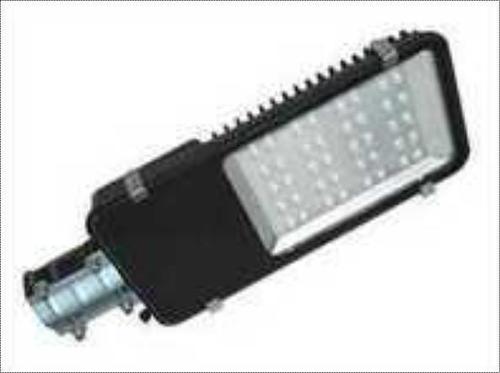 Good Brightness Led Street Lamp Light Size: Customized