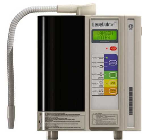 Medical Grade Water Purifier Warranty: 3-5 Yrs