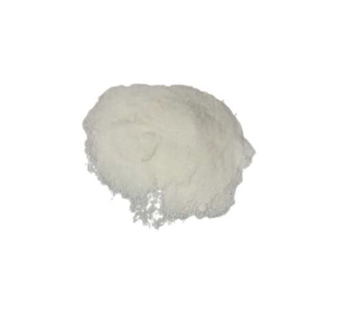 Potassium Methylate - CH3OK White-to-Yellow Hygroscopic Powder with Reagent Grade Quality CAS No. 865-33-8 Highly Reactive Organic Chemical