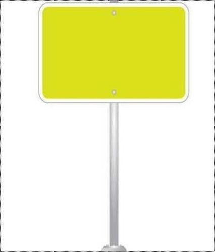 Alluring Design Sign Boards