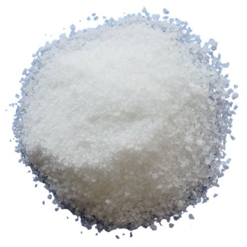 Dimagnesium Phosphate - Molecular Formula HMgO4, Average Mass 120.284 g/mol | CAS No 7782-75-4, EINECS No 233-142-9, Food Additive