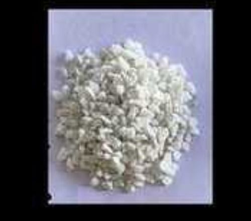 Wholesale Price White Marble Chips