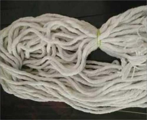 Durable Eco Friendly Mop Yarn