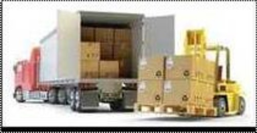 Commercial Goods Transport Services By Sri Sadguru Sai Logistics Pvt Ltd