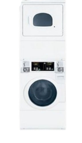 Commercial Grade Laundry Washing Machine