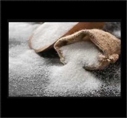 Hygienic Prepared White Sugar
