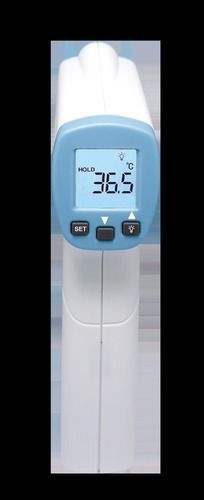 No Contact The Infrared Thermometer Ut300R Accuracy: A  0.3 Â°C