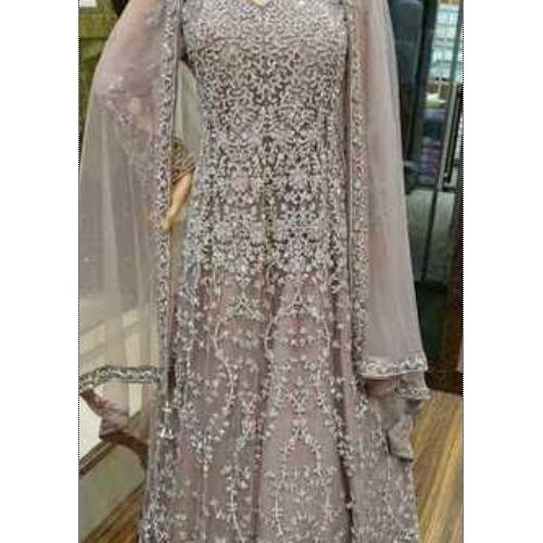Top 13 Bridal Wear Shops In Mumbai - Shopkhoj