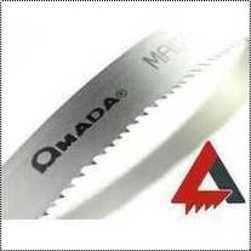 High Strength Band Saw Blade