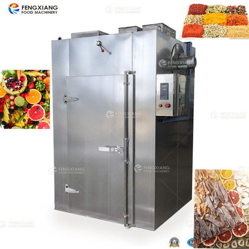 Vegetable food agarbatti fruit Dehydrator Dehydration Dryer Machine For Sale  low price in india