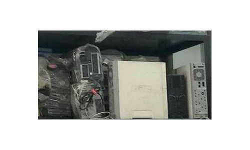 Various High Efficiency 10000Mh Ups Inverter