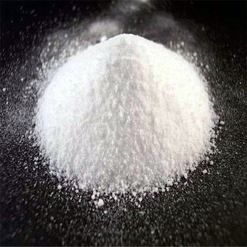 Boric Acid - Industrial Grade Powder | Ramming Mass, Food Preservation, Textile Fiberglass Reinforcement