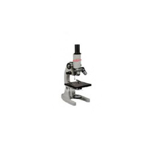 Mr-04 Compound Student Microscope