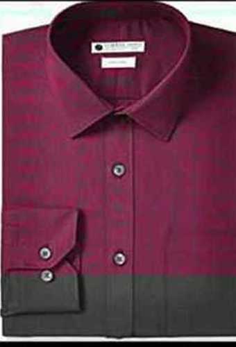 Skin Friendly Mens Formal Shirt Age Group: 15 To 50