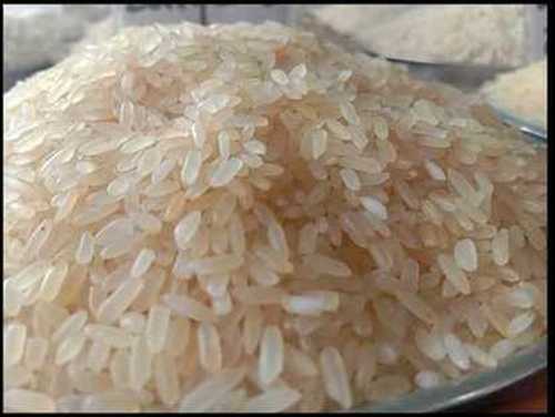 White Excellent Taste Biryani Rice