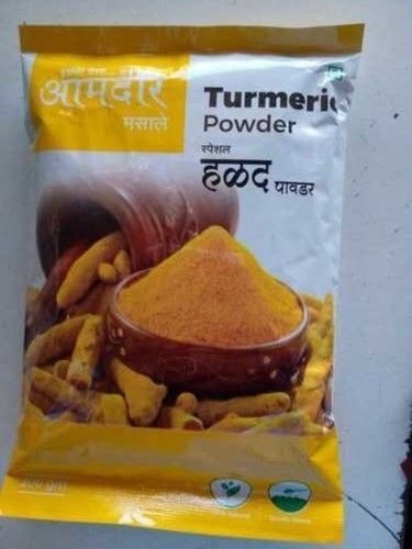 Healthy For Skin Turmeric Powder