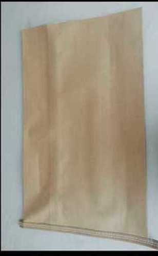 HDPE Laminated Paper Bag