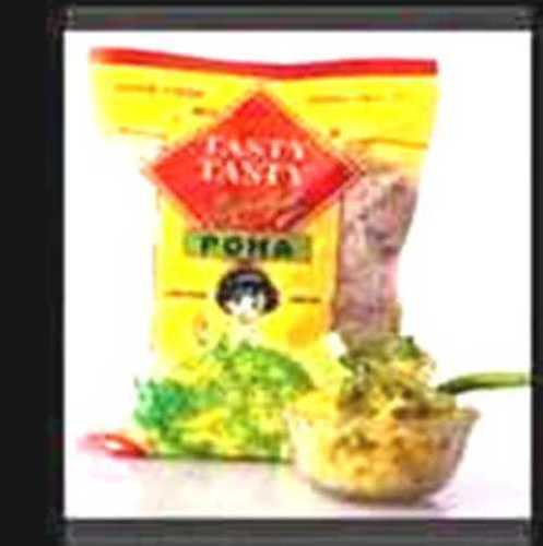Highly Nutritious Instant Poha