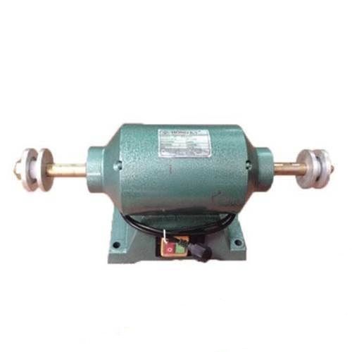 Single Phase Manual Grinding Motor