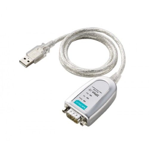 White Uport 1130 Usb Cable