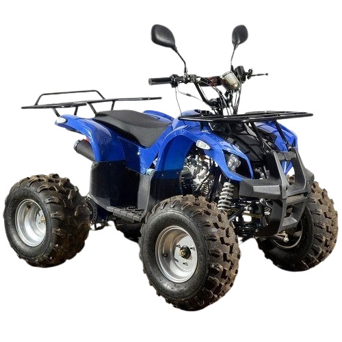 110cc Neo Atv Motorcycle