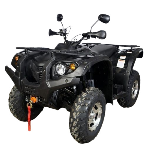 500cc Rhino Atv Motorcycle