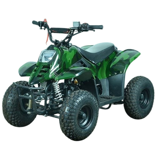 80cc Junior Atv Motorcycle