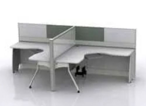 Many Customize Type Office Workstation