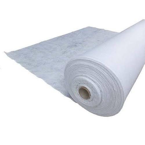 Geo Textile Non Woven Fabrics Application: Geotextile